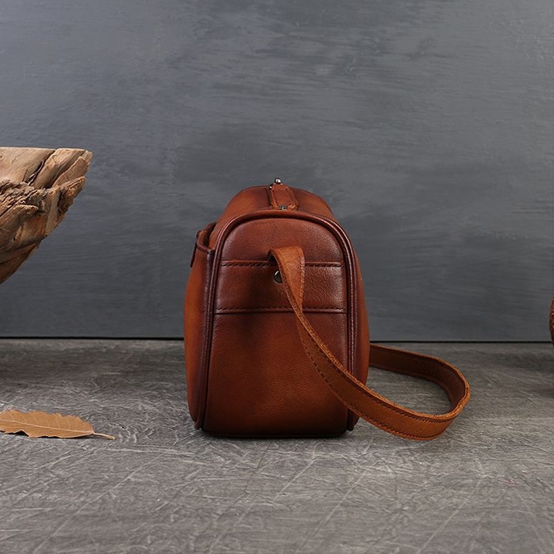 61-71D/Crossbody Bags
