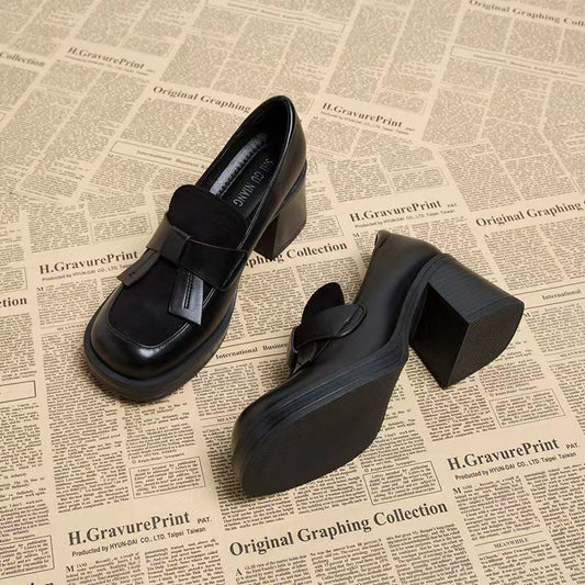 59-65D /Women's shoes
