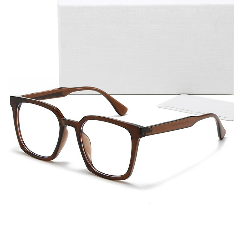 TTL-CF13 /Anti Blue Ray prescription glasses
