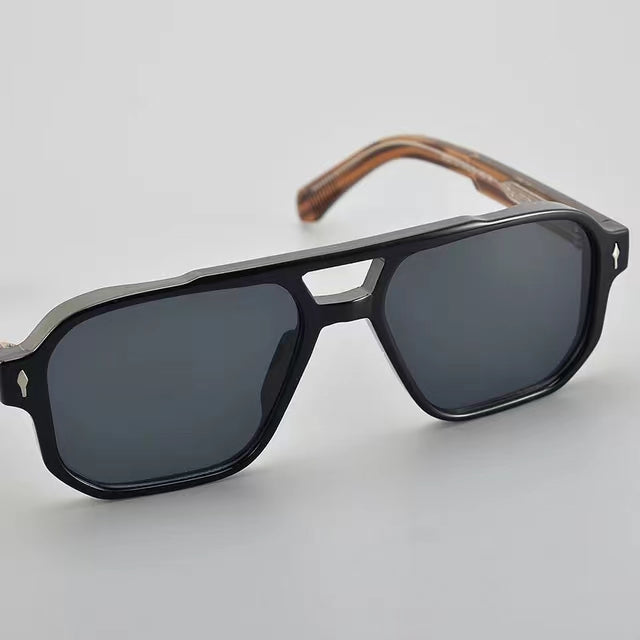 48-58D /Sunglasses