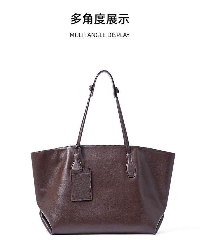 657989B /Shopping bag