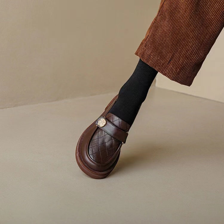 65-71D /Women's shoes