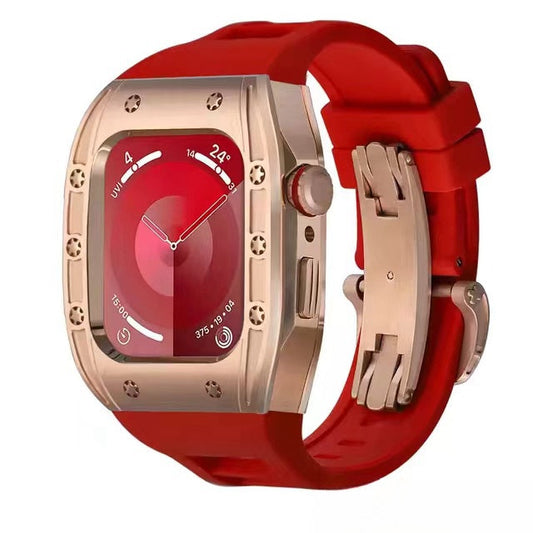 94D /For iWatch Band