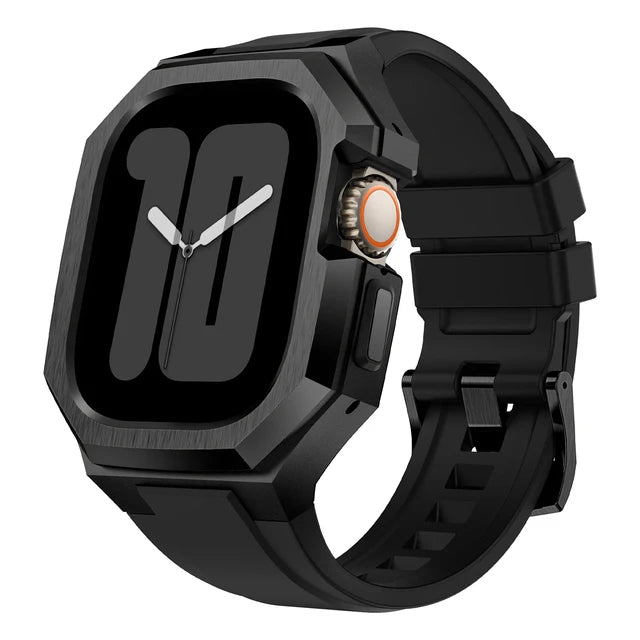 43-49D /For iWatch Band