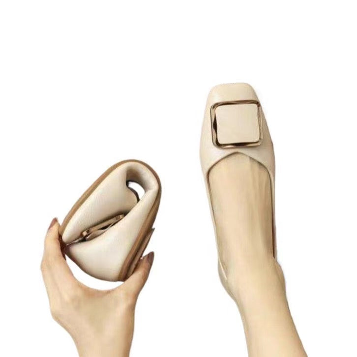 28-32D /Women's shoes