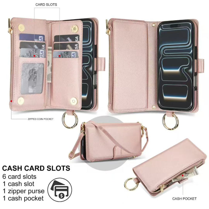 17-22PC /Phone case