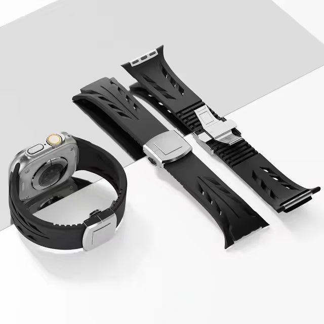 19-22D /For iWatch band