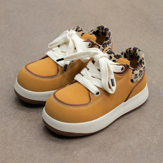 93-98X /Versatile Dr. Martens boots