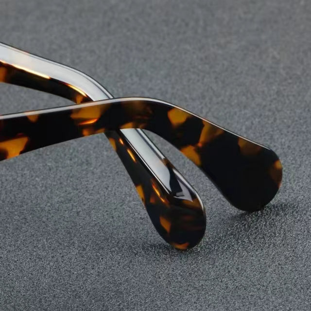 28-38D /Optical glasses frame