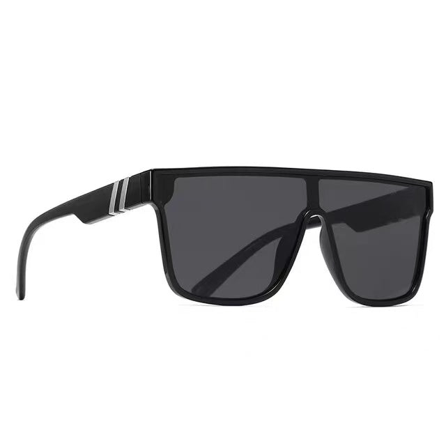 41-48D /Sunglasses