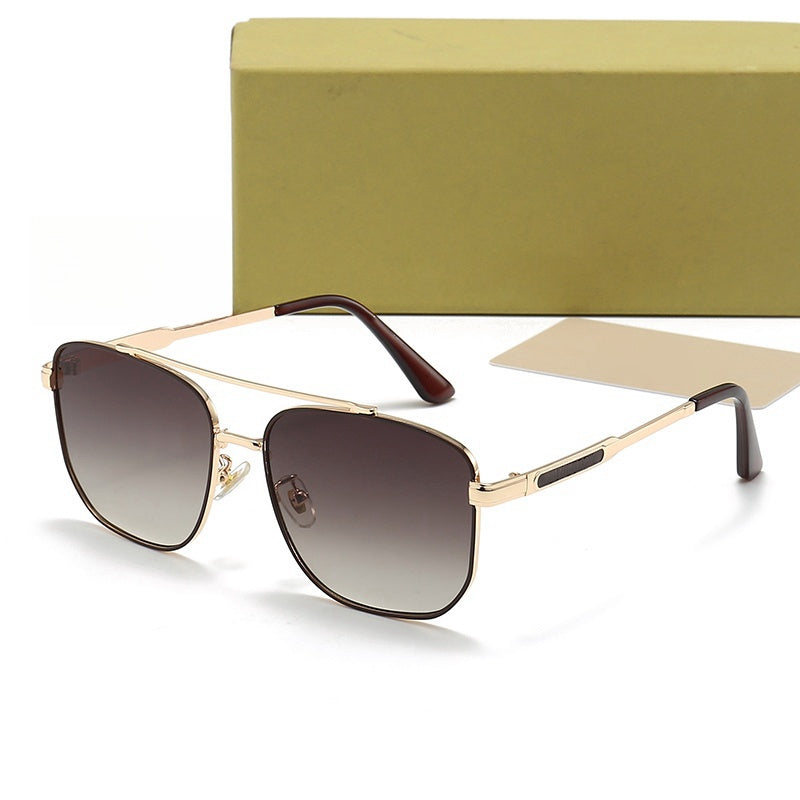 14-22D /Sunglasses