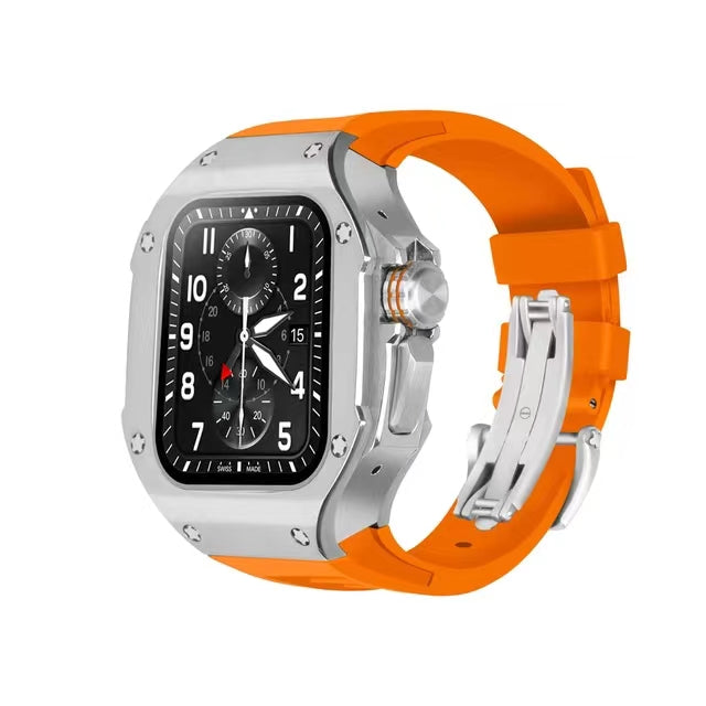98D /For iWatch Band