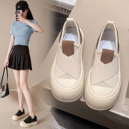31DX /Women's shoes