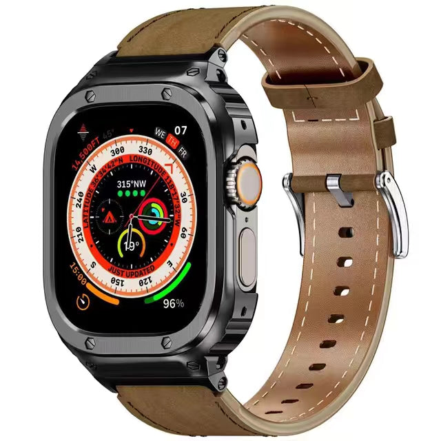 28-33D /For iWatch Band 49mm