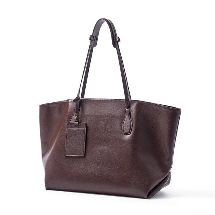 657989B /Shopping bag