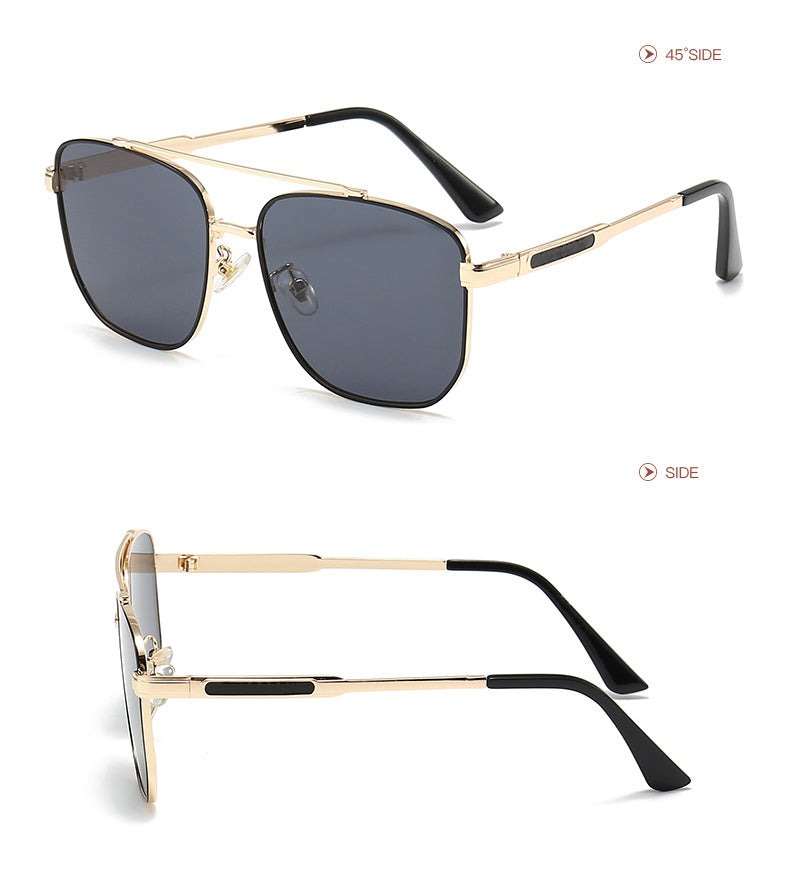 14-22D /Sunglasses
