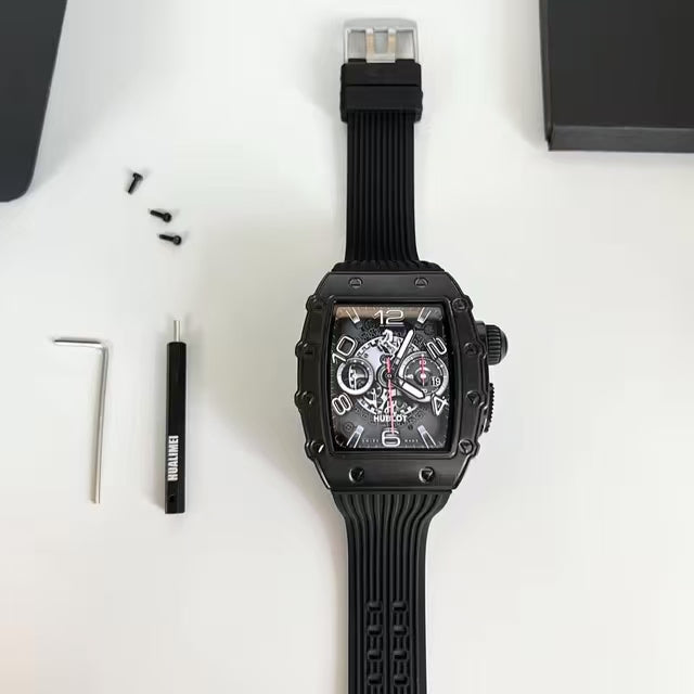 54-64D /For iWatch band