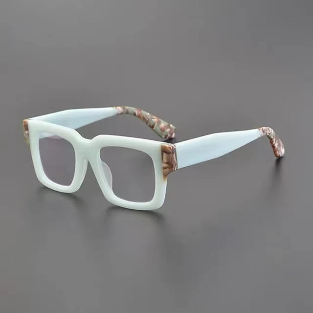 18-29D /Optical glasses frame