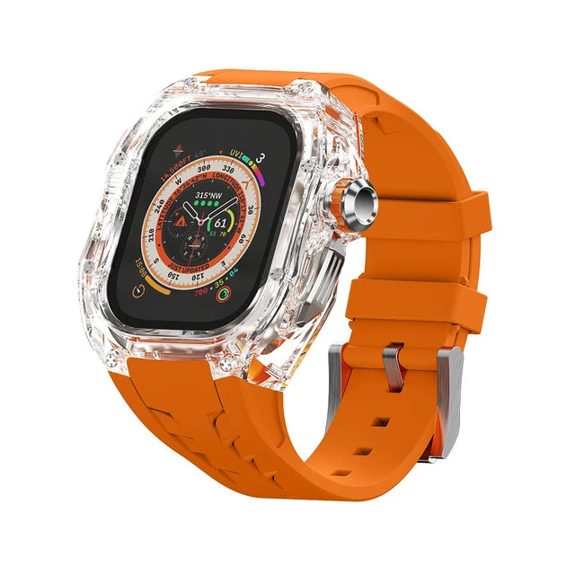 58D /iWatch Band
