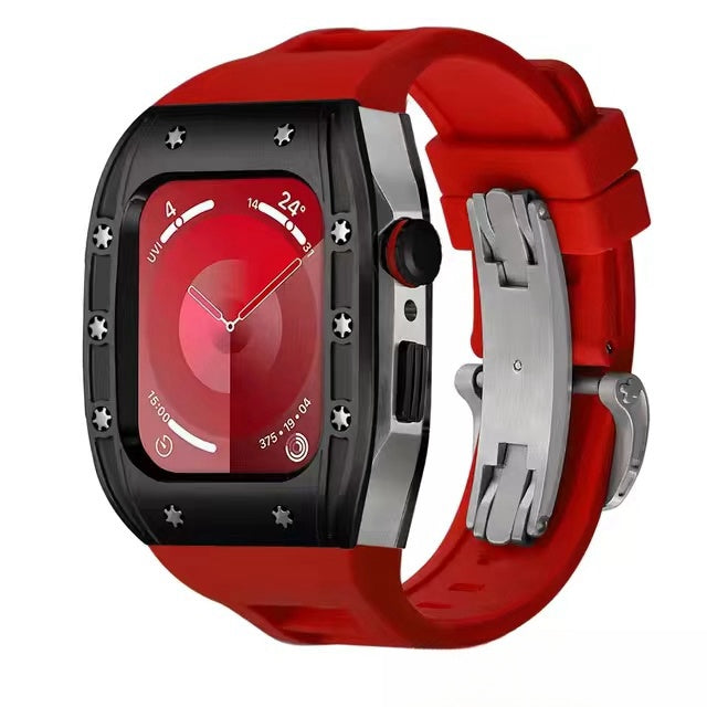 94D /For iWatch Band