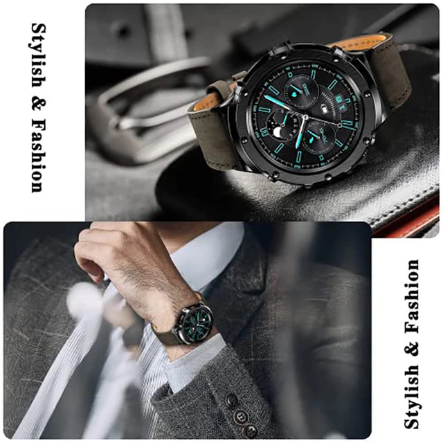 21-28D /For Galaxy Watch band