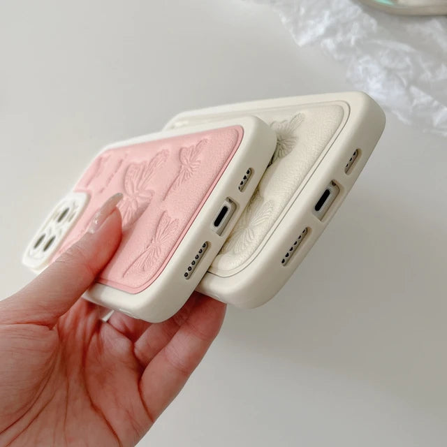 Fhx-9C /phone case