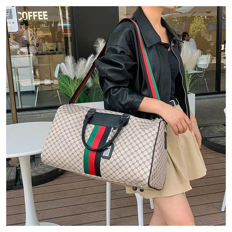 5979B /Travel bag