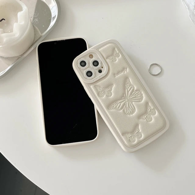 Fhx-9C /phone case