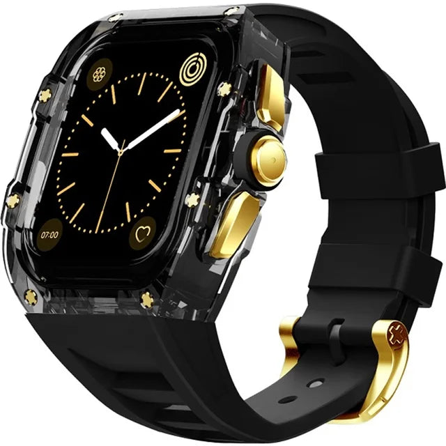 59D /iWatch band