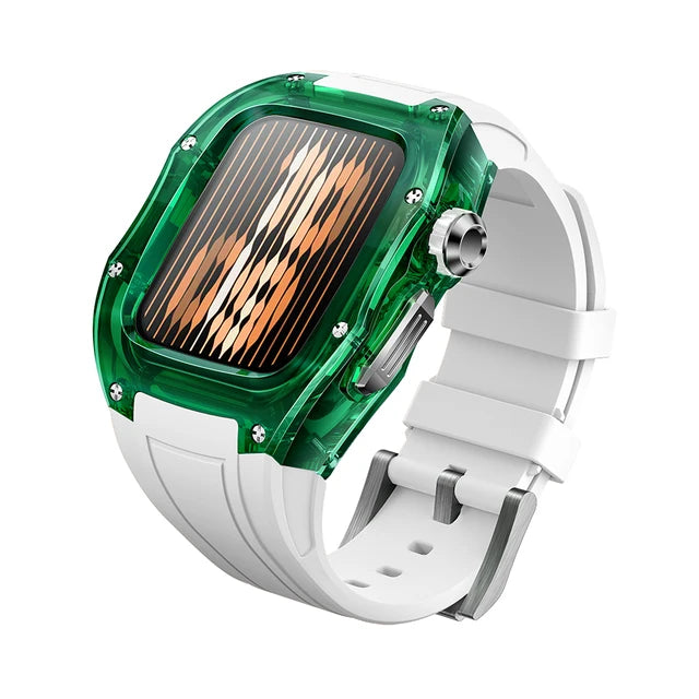 50D /iWatch Band