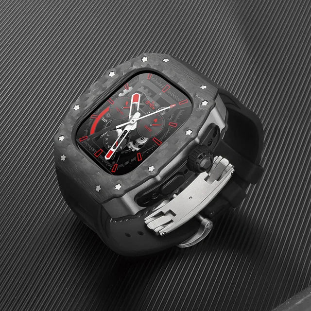 138D /For iWatch band 45mm