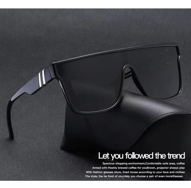 41-48D /Sunglasses