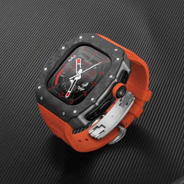 148D /For iWatch band