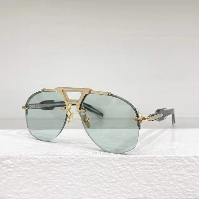 43-50D /Sunglasses