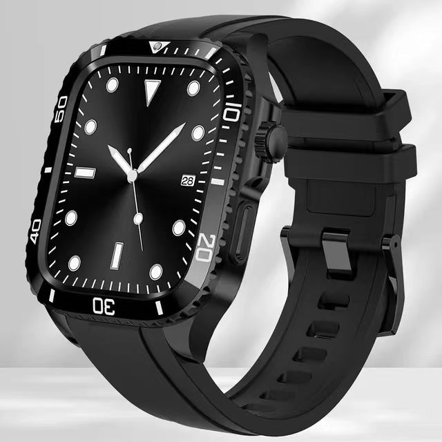 34D /For iWatch Band
