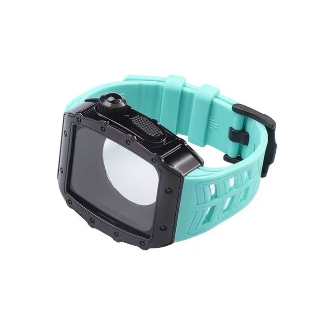76D /For iWatch Band