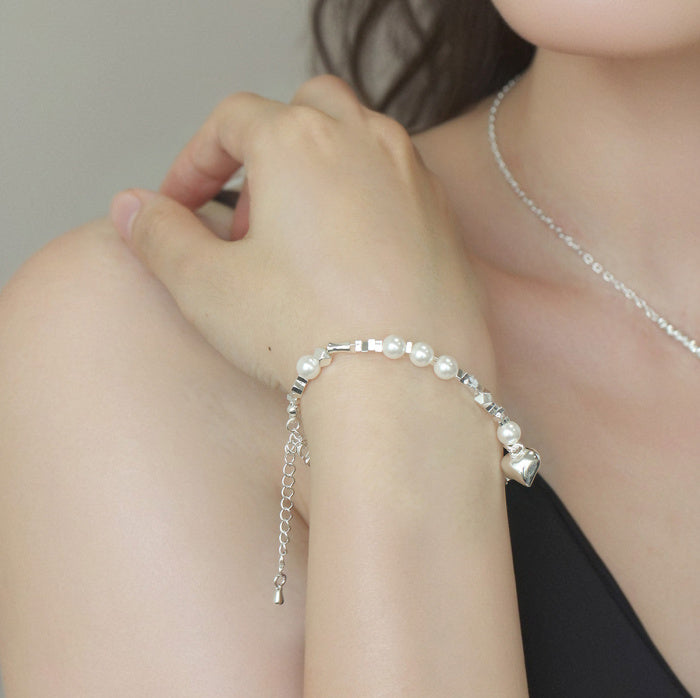22-26SL /Bracelets