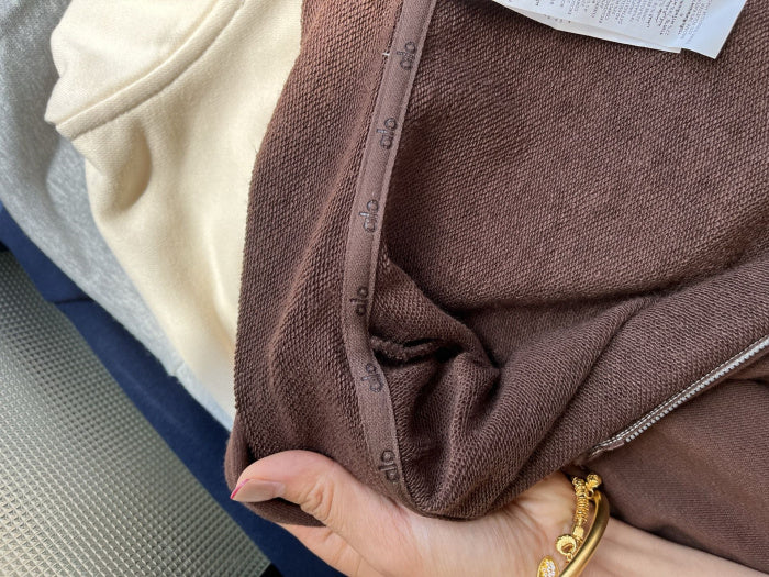3969T /Hoodie&Pants