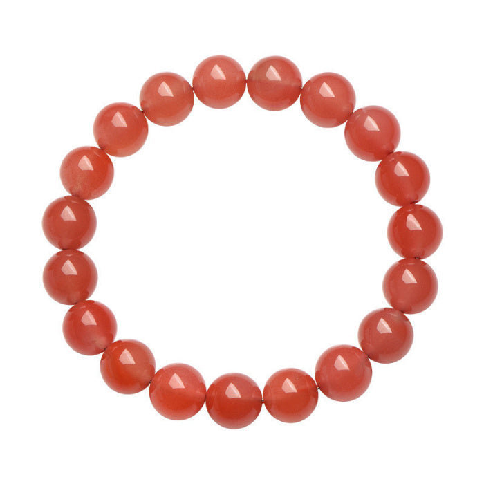 27-37D /bracelets