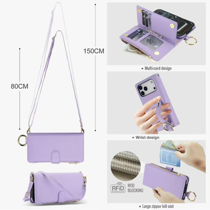 17-22PC /Phone case