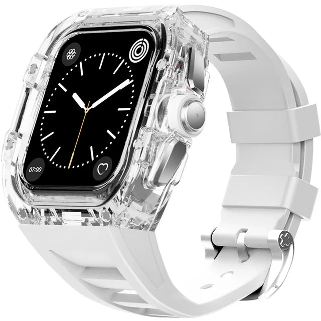 59D /iWatch band