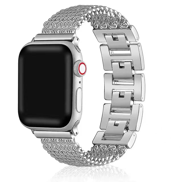 TTL-F11 /For iWatch Band 38mm