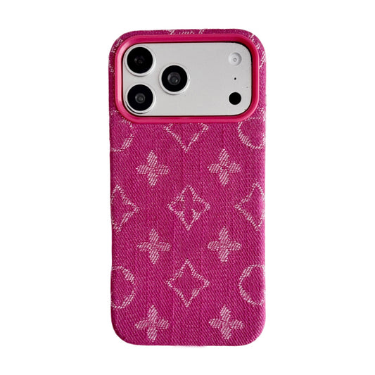 13-15PC /Phone case