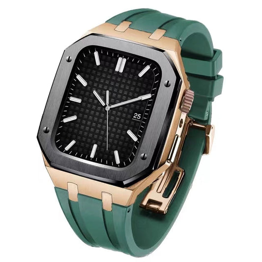 86D /iwatch band