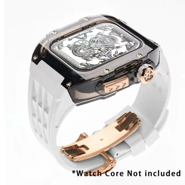 83D /For iwatch band