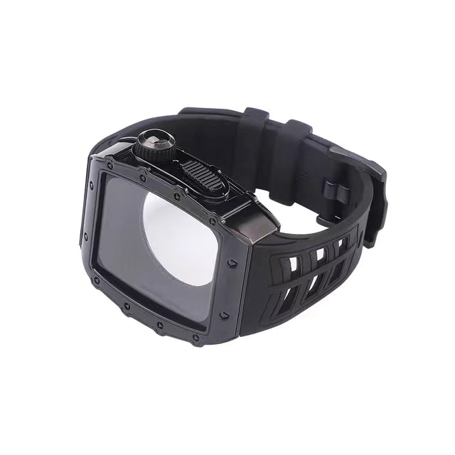 76D /For iWatch Band