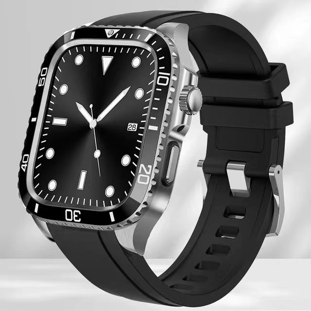 34D /For iWatch Band