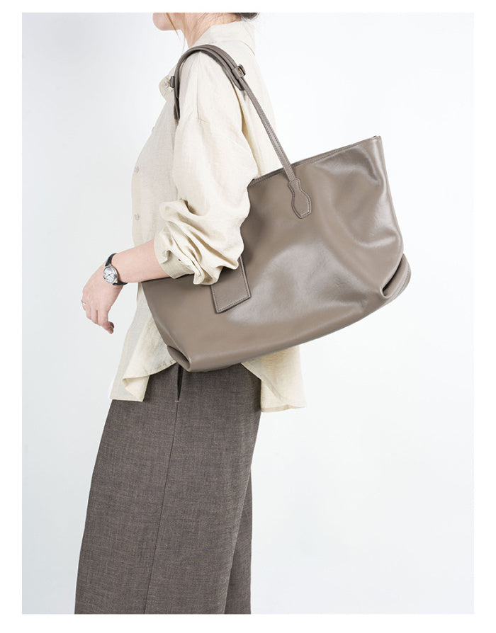 657989B /Shopping bag