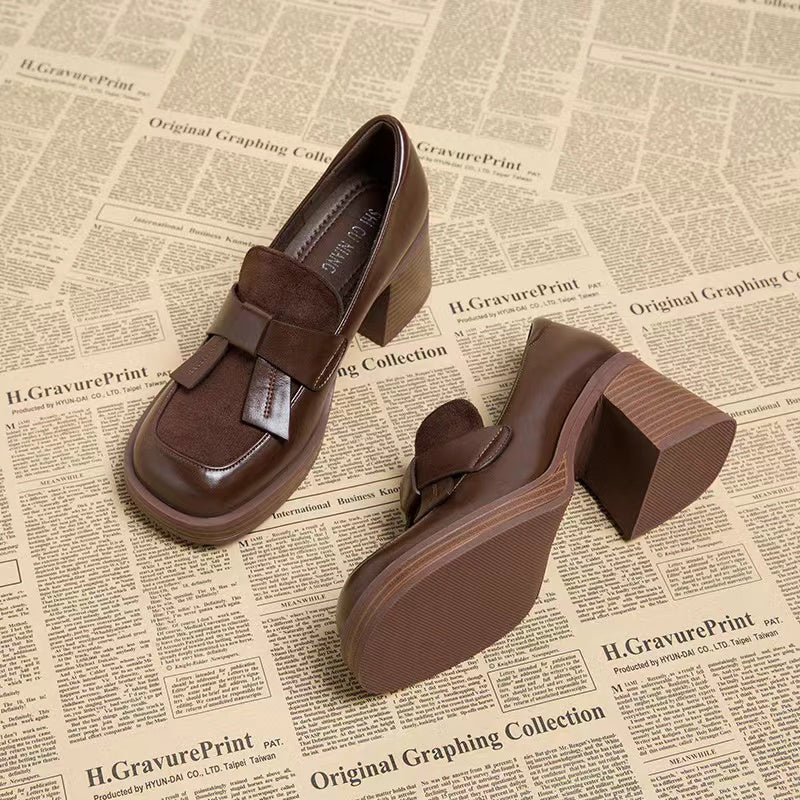 59-65D /Women's shoes