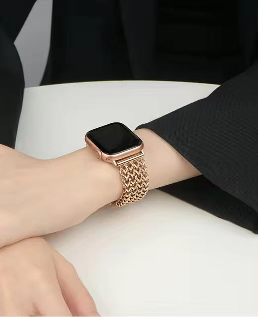 TTL-F11 /For iWatch Band 38mm